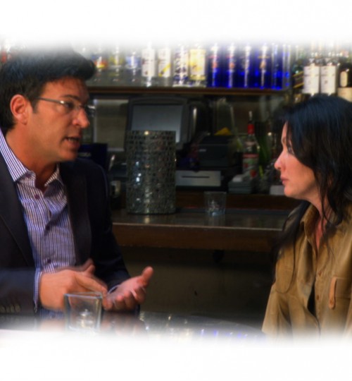 1x05-001.jpg