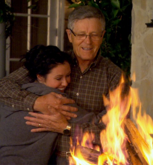 1x06-010.jpg