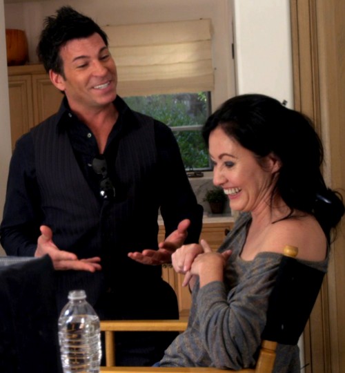 1x08-002.jpg