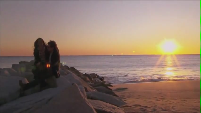 Charmed-Online-dot-net-ShannenSays-1x01-0238.jpg