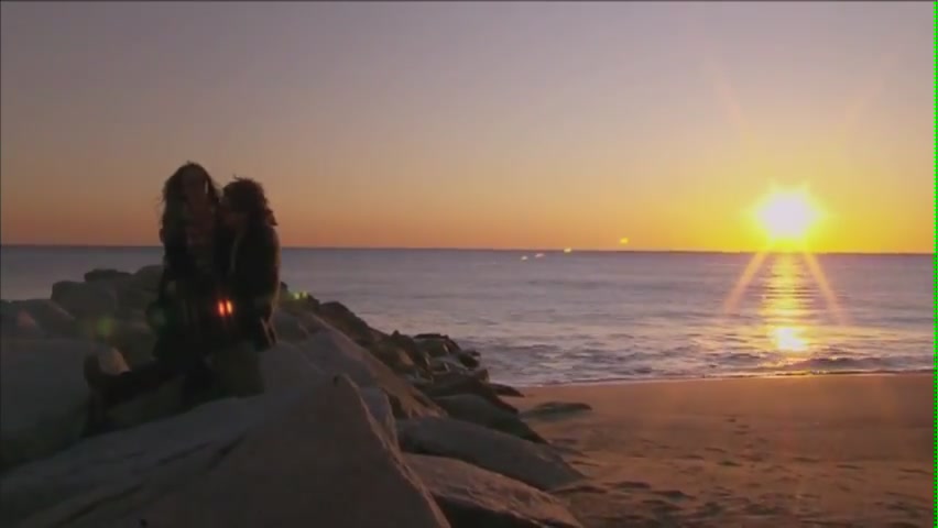 Charmed-Online-dot-net-ShannenSays-1x01-0241.jpg