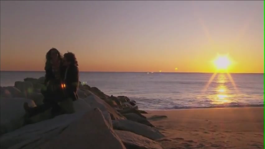 Charmed-Online-dot-net-ShannenSays-1x01-0242.jpg