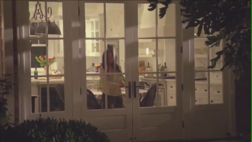 Charmed-Online-dot-net-ShannenSays-1x01-0551.jpg