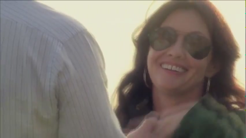 Charmed-Online-dot-net-ShannenSays-1x01-1576.jpg