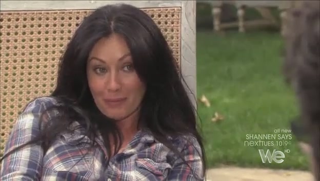 Charmed-Online_dot_net-ShannenSays1x02-0511.jpg