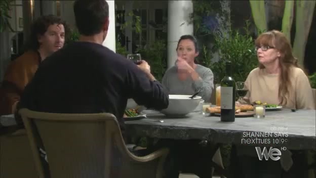 Charmed-Online_dot_net-ShannenSays1x02-0731.jpg