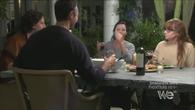 Charmed-Online_dot_net-ShannenSays1x02-0734.jpg