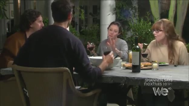 Charmed-Online_dot_net-ShannenSays1x02-0736.jpg