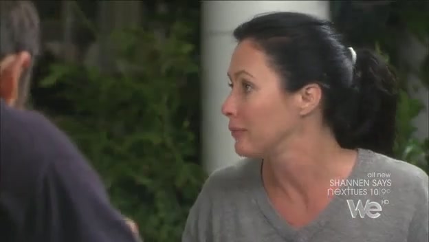 Charmed-Online_dot_net-ShannenSays1x02-0777.jpg
