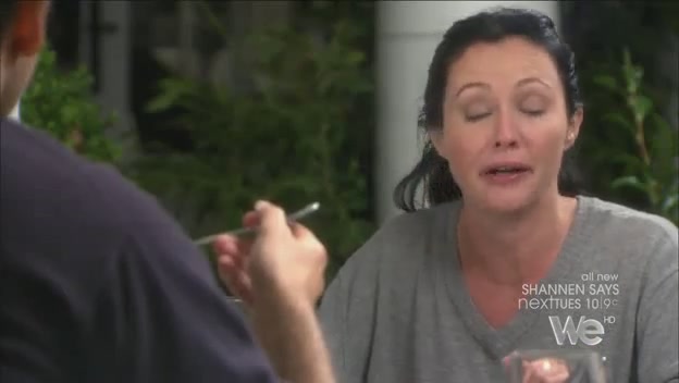 Charmed-Online_dot_net-ShannenSays1x02-0829.jpg