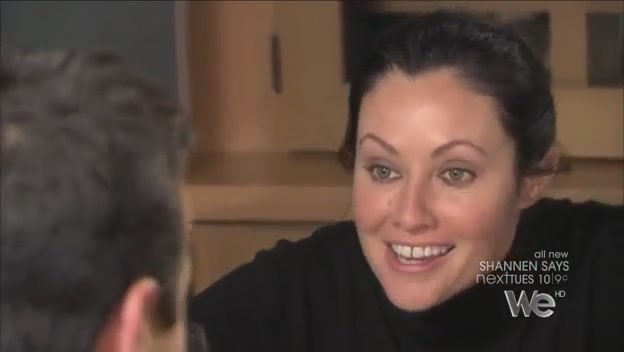 Charmed-Online_dot_net-ShannenSays1x02-0939.jpg