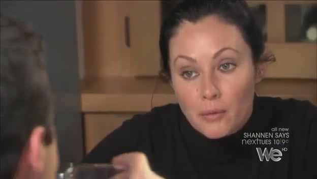 Charmed-Online_dot_net-ShannenSays1x02-0955.jpg
