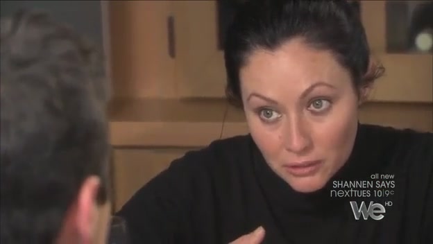 Charmed-Online_dot_net-ShannenSays1x02-0958.jpg