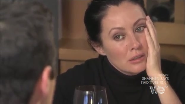Charmed-Online_dot_net-ShannenSays1x02-1045.jpg