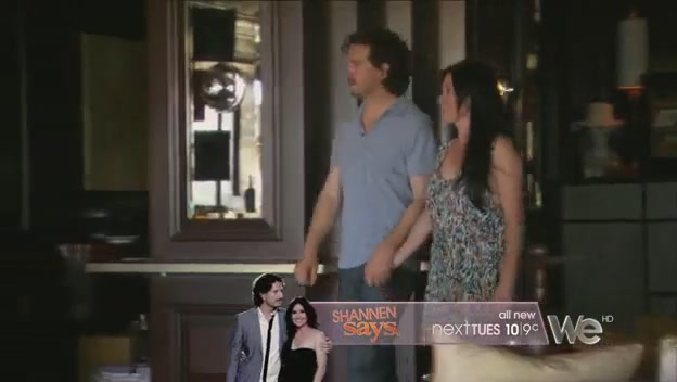 Charmed-Online_dot_net-ShannenSays1x02-1146.jpg