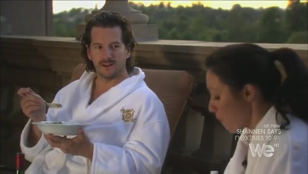 Charmed-Online_dot_net-ShannenSays1x02-1293.jpg
