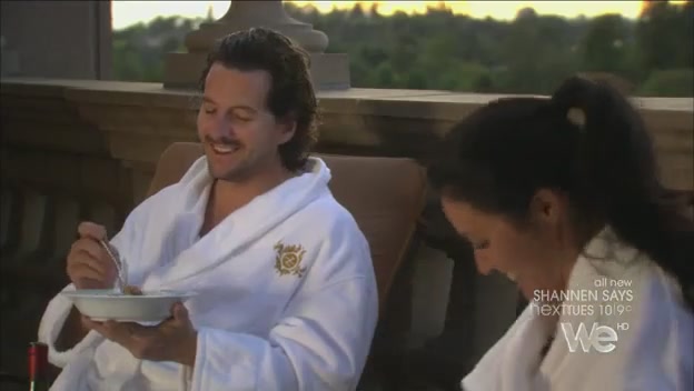 Charmed-Online_dot_net-ShannenSays1x02-1308.jpg