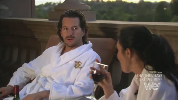 Charmed-Online_dot_net-ShannenSays1x02-1316.jpg