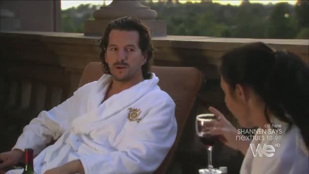 Charmed-Online_dot_net-ShannenSays1x02-1352.jpg