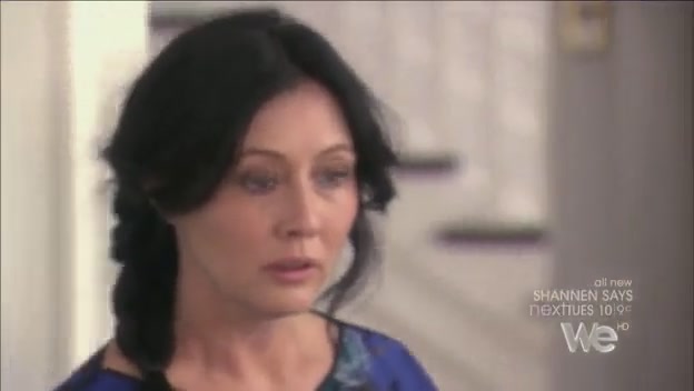 Charmed-Online_dot_net-ShannenSays1x02-1464.jpg