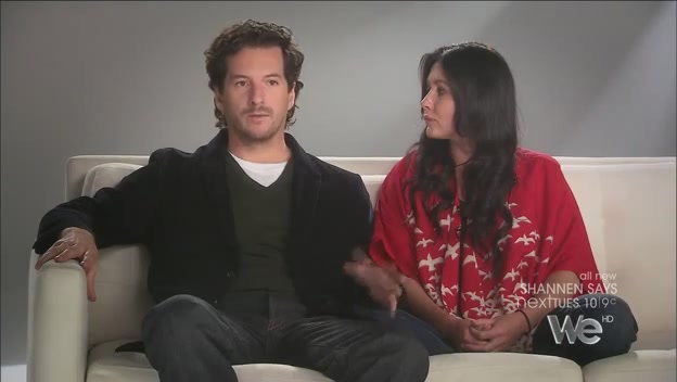 Charmed-Online_dot_net-ShannenSays1x02-1499.jpg Charmed-Online_dot_net-ShannenSays1x02-1499.jpg