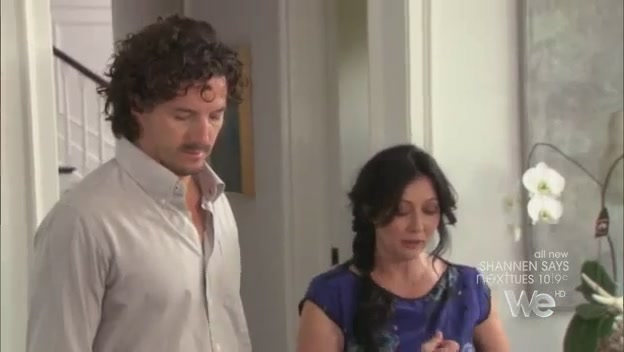 Charmed-Online_dot_net-ShannenSays1x02-1521.jpg