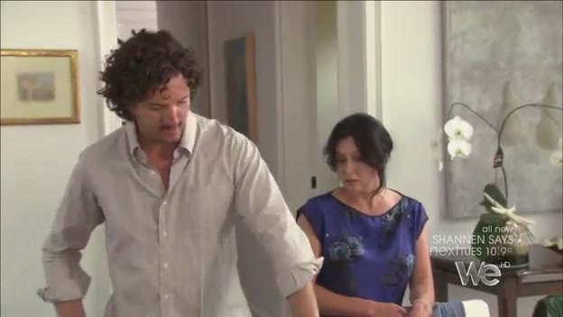 Charmed-Online_dot_net-ShannenSays1x02-1560.jpg