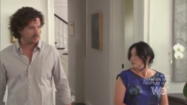 Charmed-Online_dot_net-ShannenSays1x02-1564.jpg