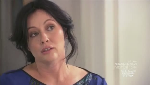 Charmed-Online_dot_net-ShannenSays1x02-1567.jpg