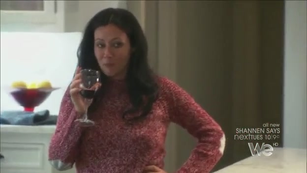 Charmed-Online_dot_net-ShannenSays1x02-1868.jpg