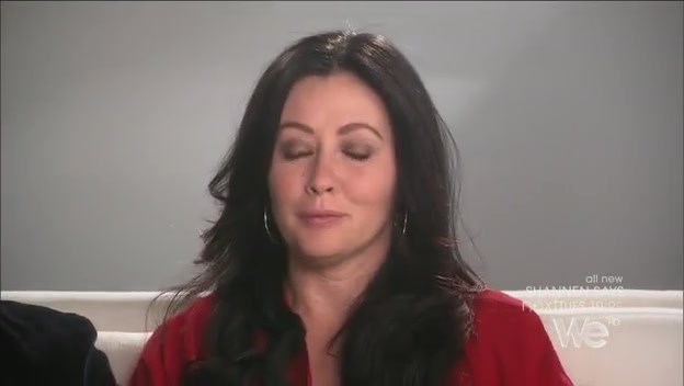 Charmed-Online_dot_net-ShannenSays1x02-1900.jpg