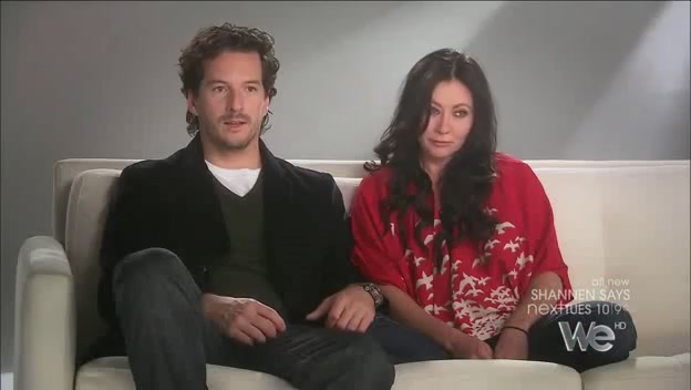 Charmed-Online_dot_net-ShannenSays1x02-1954.jpg
