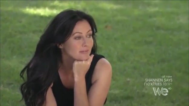 Charmed-Online_dot_net-ShannenSays1x02-2101.jpg