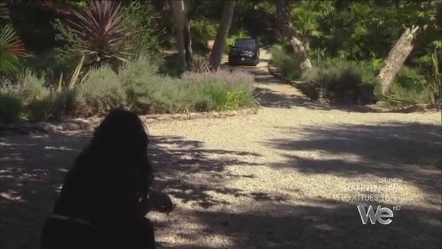Charmed-Online_dot_net-ShannenSays1x02-2104.jpg