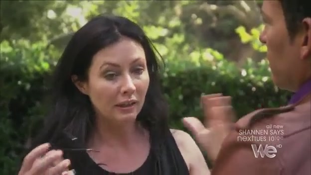 Charmed-Online_dot_net-ShannenSays1x02-2247.jpg