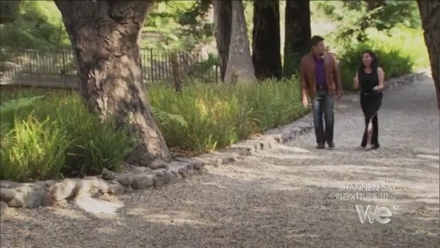 Charmed-Online_dot_net-ShannenSays1x02-2290.jpg