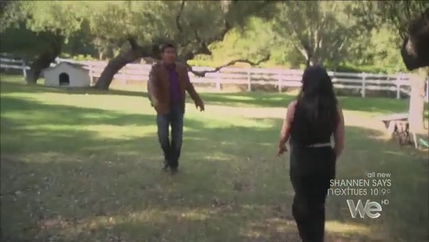 Charmed-Online_dot_net-ShannenSays1x02-2323.jpg