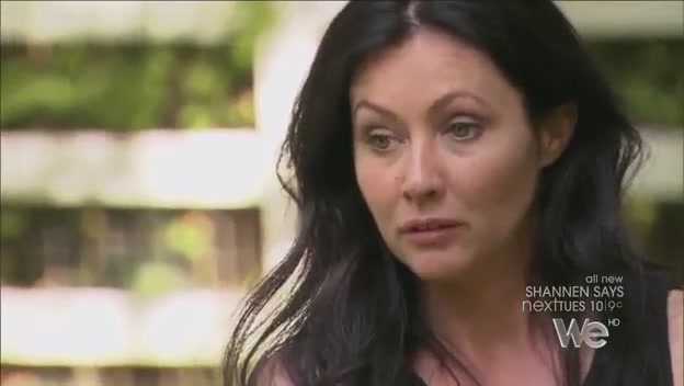 Charmed-Online_dot_net-ShannenSays1x02-2347.jpg