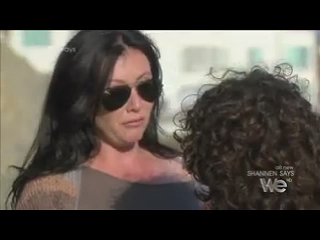 Charmed-Online_dot_net-ShannenSays1x04-1345.jpg