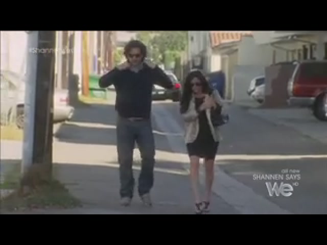 Charmed-Online_dot_net-ShannenSays1x04-1722.jpg