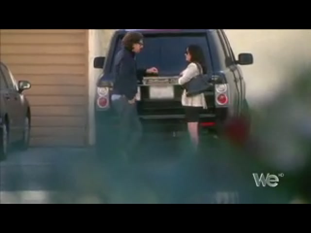 Charmed-Online_dot_net-ShannenSays1x04-1828.jpg