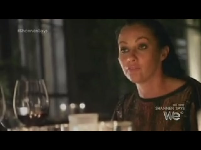 Charmed-Online_dot_net-ShannenSays1x05-2082.jpg