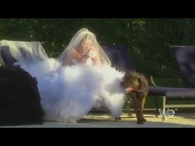 Charmed-Online_dot_net-ShannenSays1x06-0766.jpg