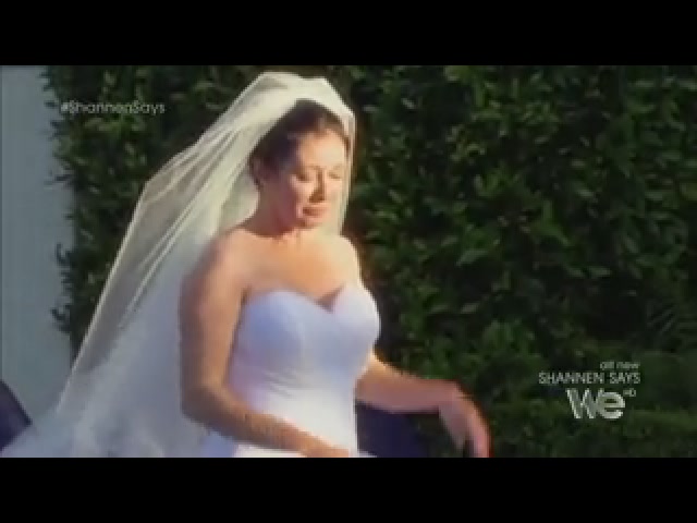 Charmed-Online_dot_net-ShannenSays1x06-0870.jpg
