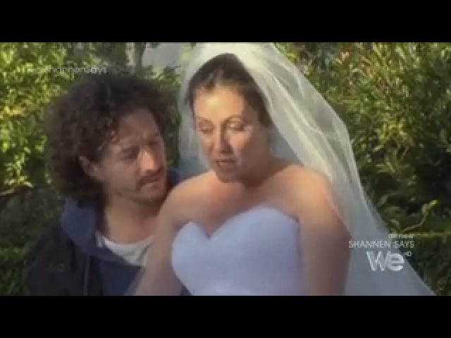 Charmed-Online_dot_net-ShannenSays1x06-0932.jpg