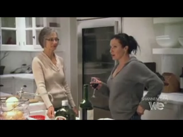 Charmed-Online_dot_net-ShannenSays1x06-1526.jpg