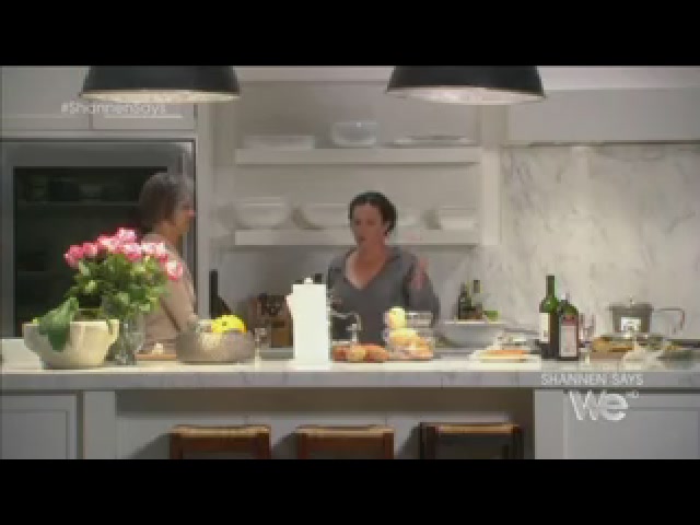 Charmed-Online_dot_net-ShannenSays1x06-1529.jpg