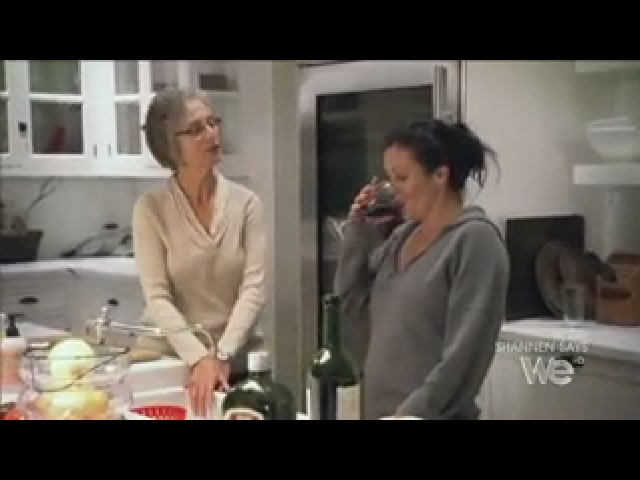 Charmed-Online_dot_net-ShannenSays1x06-1545.jpg