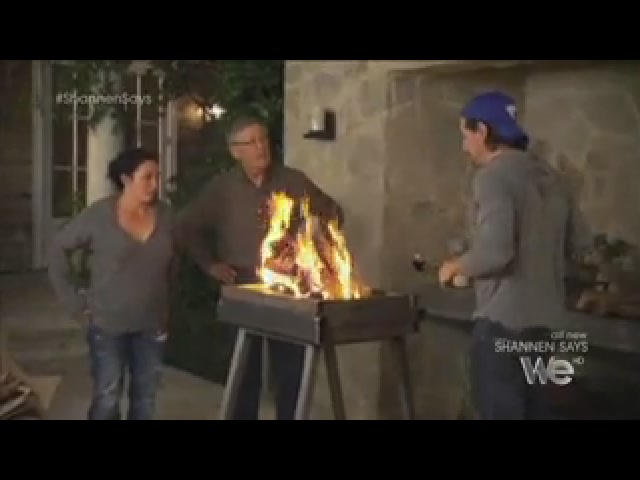 Charmed-Online_dot_net-ShannenSays1x06-1595.jpg