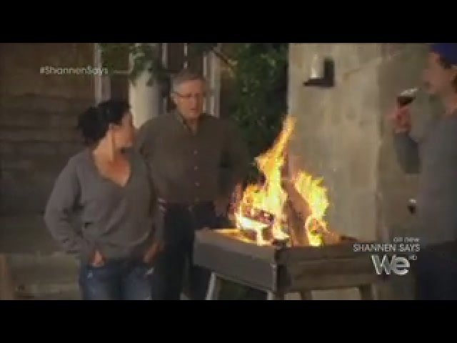 Charmed-Online_dot_net-ShannenSays1x06-1623.jpg